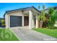 27 Mersey Street, North Lakes QLD 4509