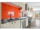 27 Mersey Street, North Lakes QLD 4509