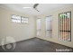 27 Mersey Street, North Lakes QLD 4509