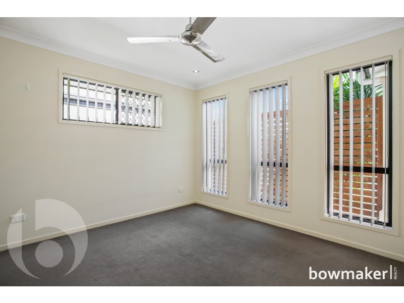 27 Mersey Street, North Lakes QLD 4509