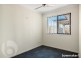 27 Mersey Street, North Lakes QLD 4509