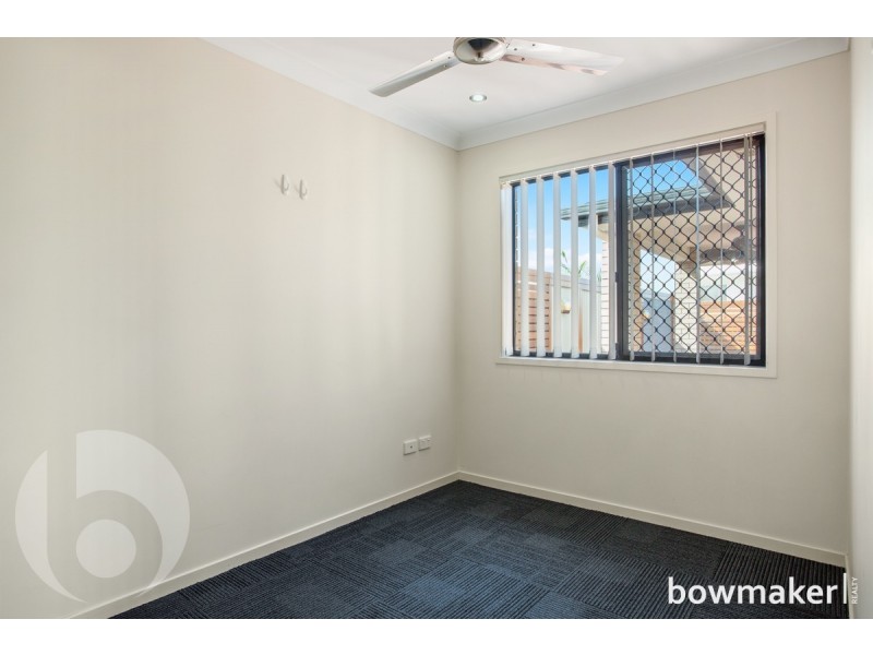 27 Mersey Street, North Lakes QLD 4509