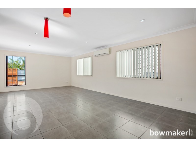 27 Mersey Street, North Lakes QLD 4509