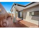 27 Mersey Street, North Lakes QLD 4509