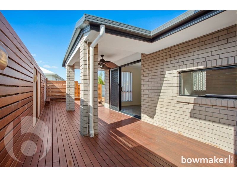 27 Mersey Street, North Lakes QLD 4509