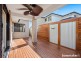 27 Mersey Street, North Lakes QLD 4509