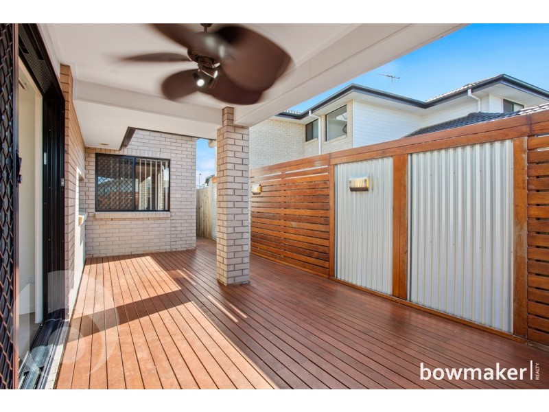 27 Mersey Street, North Lakes QLD 4509