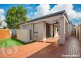 27 Mersey Street, North Lakes QLD 4509