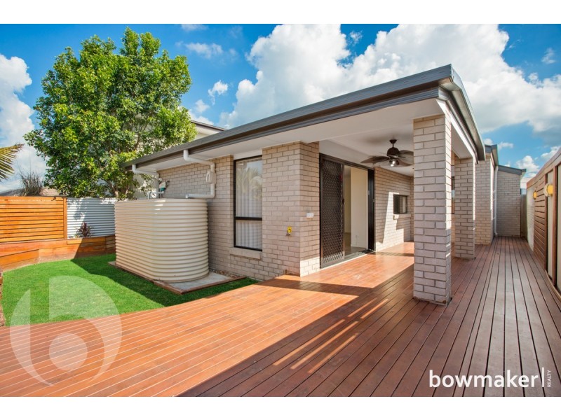 27 Mersey Street, North Lakes QLD 4509