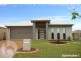 5 Calder Street, North Lakes QLD 4509
