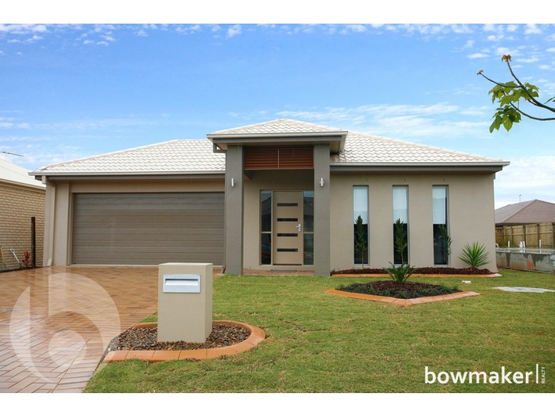 5 Calder Street, North Lakes QLD 4509