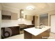 5 Calder Street, North Lakes QLD 4509