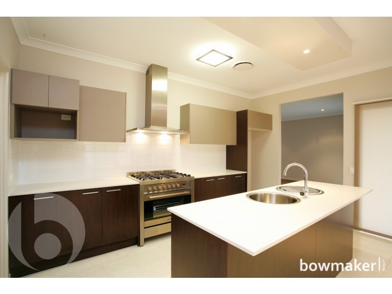 5 Calder Street, North Lakes QLD 4509