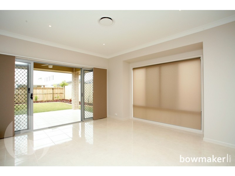 5 Calder Street, North Lakes QLD 4509