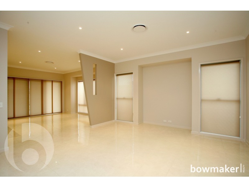 5 Calder Street, North Lakes QLD 4509