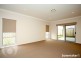 5 Calder Street, North Lakes QLD 4509