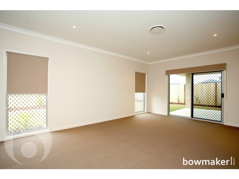5 Calder Street, North Lakes QLD 4509