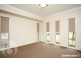 5 Calder Street, North Lakes QLD 4509