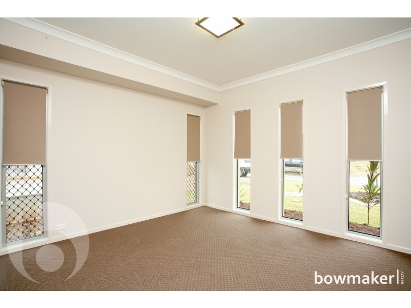 5 Calder Street, North Lakes QLD 4509