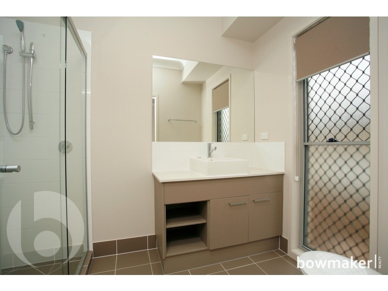 5 Calder Street, North Lakes QLD 4509
