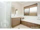 5 Calder Street, North Lakes QLD 4509
