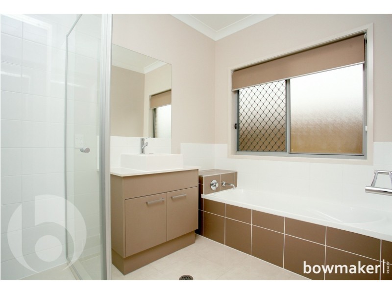 5 Calder Street, North Lakes QLD 4509