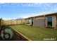 5 Calder Street, North Lakes QLD 4509