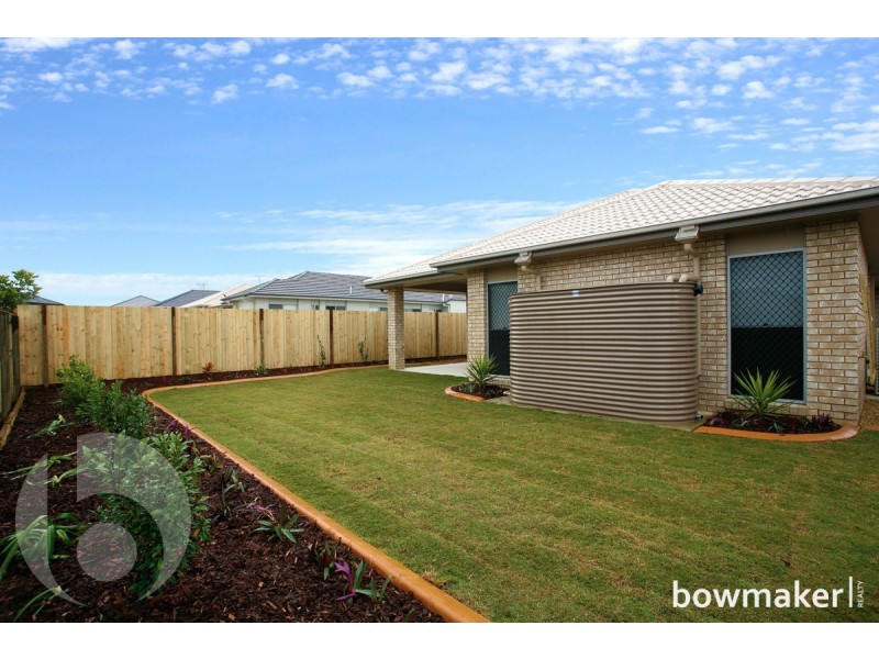 5 Calder Street, North Lakes QLD 4509