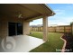 5 Calder Street, North Lakes QLD 4509