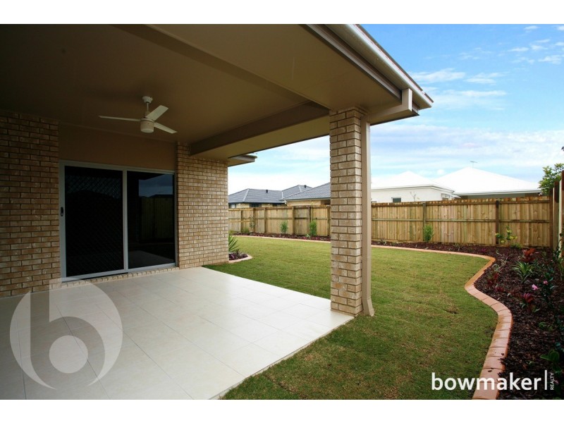 5 Calder Street, North Lakes QLD 4509