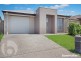 5 Fairy Wren Circuit, Dakabin QLD 4503
