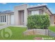 5 Fairy Wren Circuit, Dakabin QLD 4503