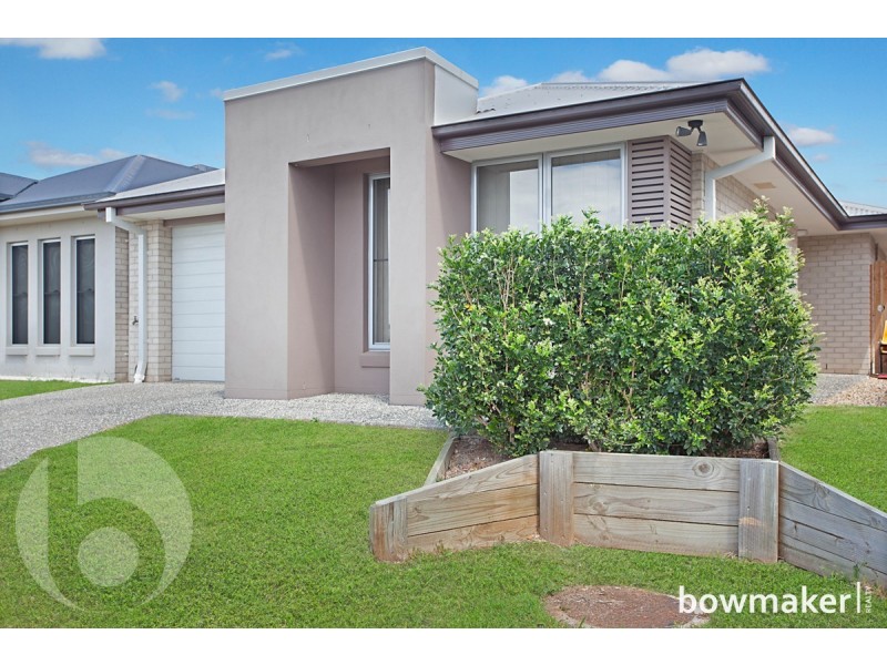 5 Fairy Wren Circuit, Dakabin QLD 4503