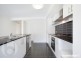 5 Fairy Wren Circuit, Dakabin QLD 4503