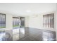 5 Fairy Wren Circuit, Dakabin QLD 4503