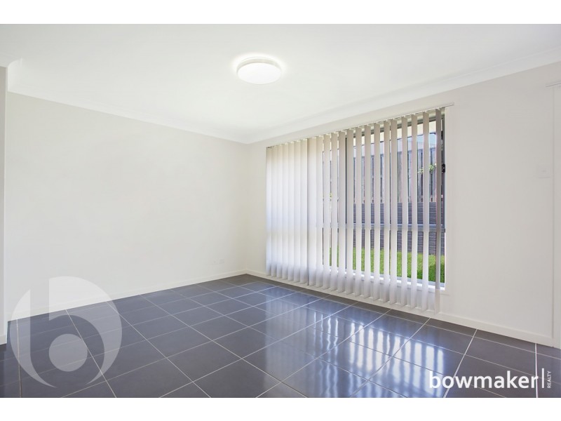 5 Fairy Wren Circuit, Dakabin QLD 4503