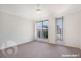 5 Fairy Wren Circuit, Dakabin QLD 4503