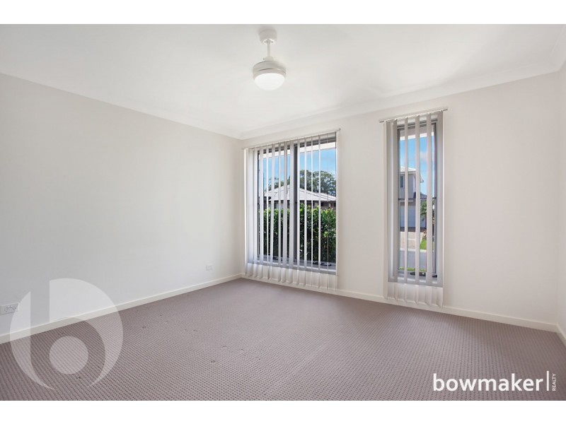 5 Fairy Wren Circuit, Dakabin QLD 4503