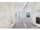 5 Fairy Wren Circuit, Dakabin QLD 4503