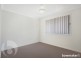 5 Fairy Wren Circuit, Dakabin QLD 4503