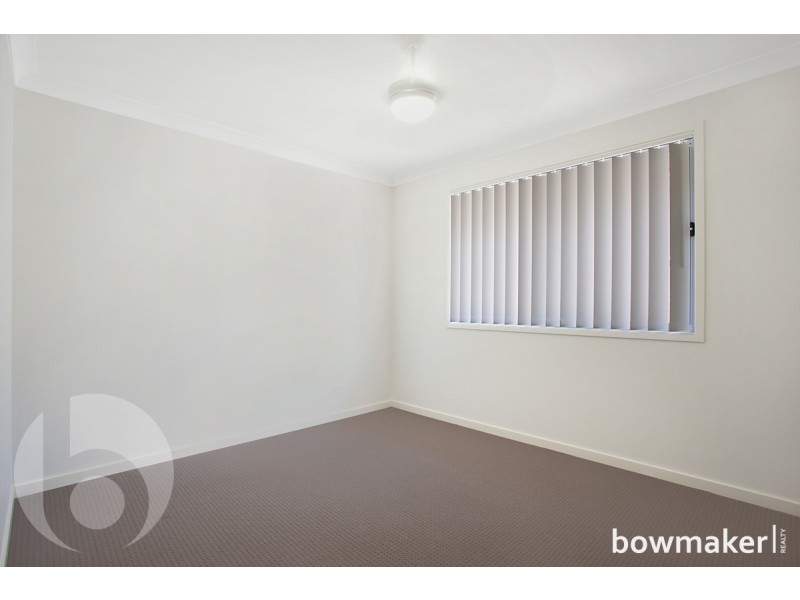 5 Fairy Wren Circuit, Dakabin QLD 4503