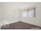 5 Fairy Wren Circuit, Dakabin QLD 4503