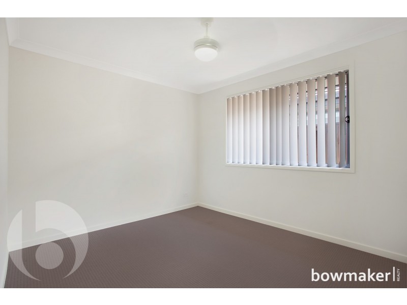 5 Fairy Wren Circuit, Dakabin QLD 4503