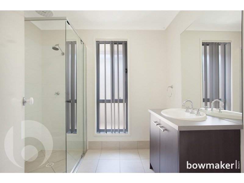 5 Fairy Wren Circuit, Dakabin QLD 4503