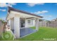 5 Fairy Wren Circuit, Dakabin QLD 4503