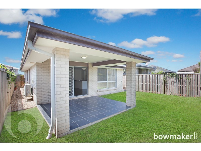 5 Fairy Wren Circuit, Dakabin QLD 4503
