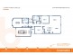 5 Fairy Wren Circuit, Dakabin QLD 4503 Floorplan