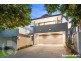 72 Elkington Circuit, North Lakes QLD 4509