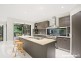 72 Elkington Circuit, North Lakes QLD 4509