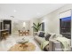 72 Elkington Circuit, North Lakes QLD 4509